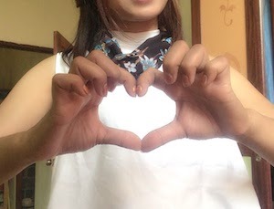 1488334102115.jpg