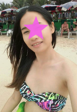 1511758007865.jpg