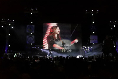 201511_2_3_1.jpg
