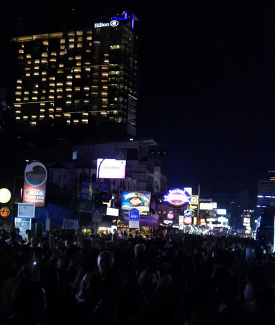 201511_2_3_3.jpg