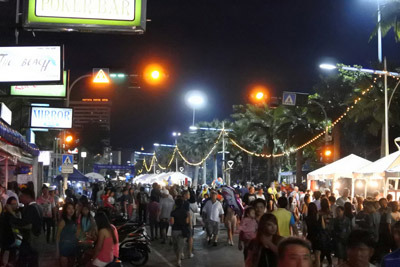 201511_2_5_3.jpg