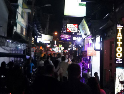 201511_2_5_5.jpg