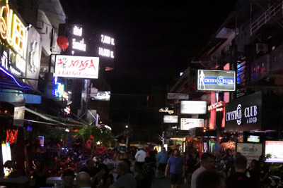 201511_2_6_1.jpg