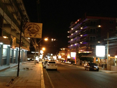 201511_3_1.jpg