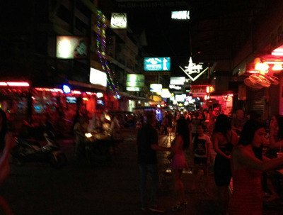 201511_3_3_1.jpg