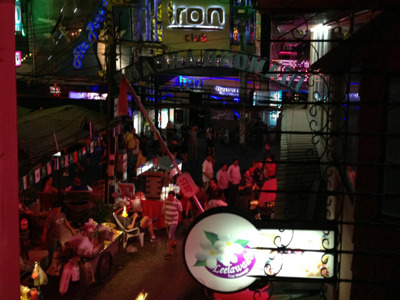201511_3_5_1.jpg