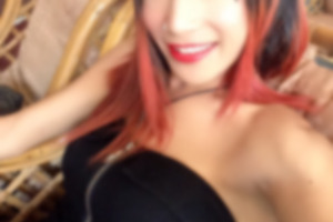 201512_1_4.jpg