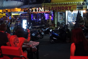 201512_4_3_1.jpg