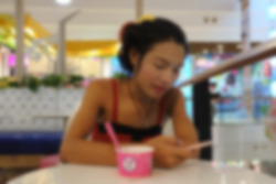 201602_2_1.jpg