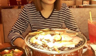 201602_5_2_2.jpg