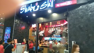 201602_6_1.jpg