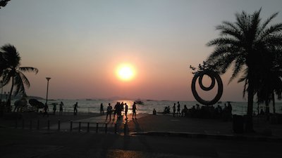 201602_6_2.jpg