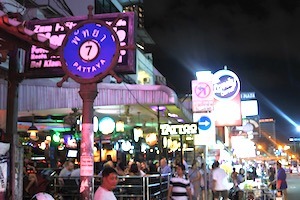 2016060103.jpg