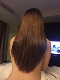 2016060302.jpg
