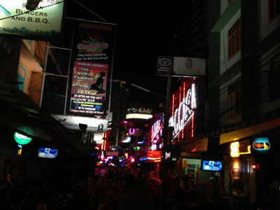 201611_4_4.jpg