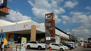201612_3_2_1.jpg