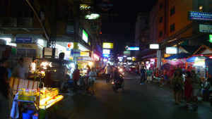 201612_3_3_1.jpg