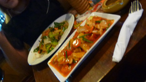 201612_3_3_2.jpg