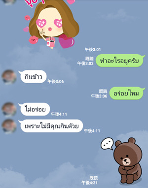 201612_4_1.jpg