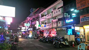 DSC_0102.jpg