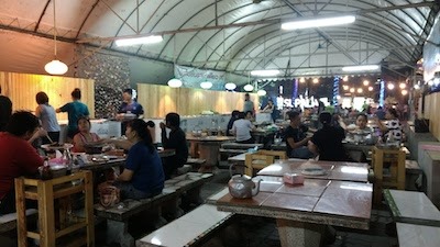 IMG_20170305_194351037.jpg