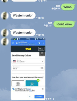 Screenshot_20170417-191136.jpg