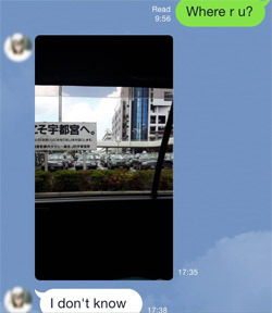 a_come_JP_3.jpg
