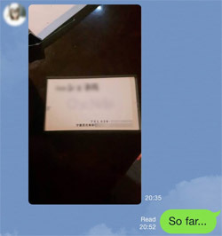 a_come_JP_4.jpg