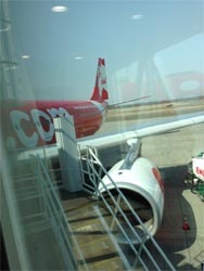 aa002.jpg