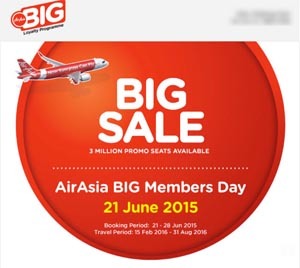 air_asia_001.jpg
