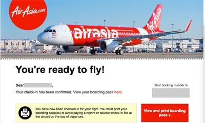 airasia_checkin.jpg