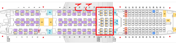 ana_py_layout.jpg