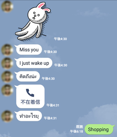 aoy_2.jpg