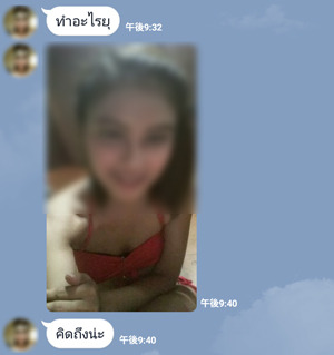 aoy_3.jpg