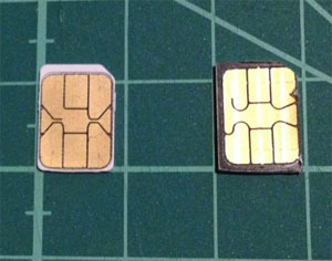 aqua_sim6.jpg