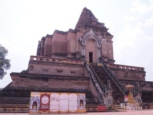 c0505_4_1_4.jpg