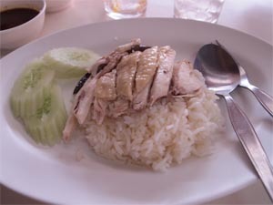 c0506_5_1.jpg