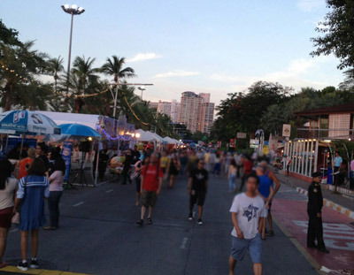 fwf2015_2.jpg