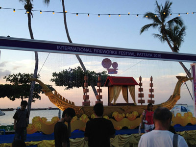 fwf2015_3.jpg