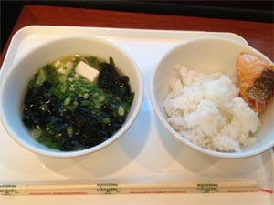 jal_pass_003.jpg