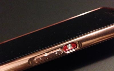m4_case5.jpg