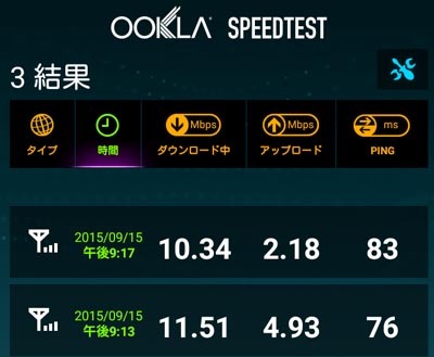 mineo_d_speed.jpg