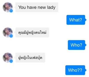 nat_001.jpg