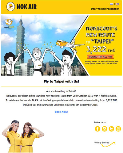 nok_taipei.jpg