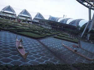 p201507_2_1_3.jpg