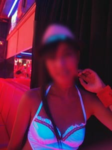 p201507_2_2_2.jpg