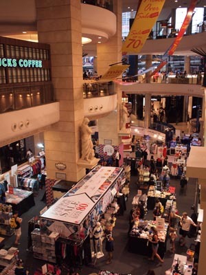 p201507_5_2_2.jpg
