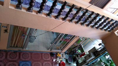 p201509_3_4_1.jpg