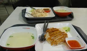 p201509_4_1_1.jpg