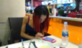 p201509_4_1_2.jpg